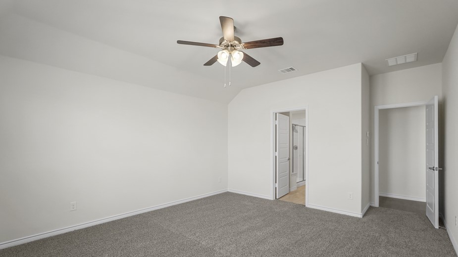 416 Epiphany Lane Lavon TX 75166
