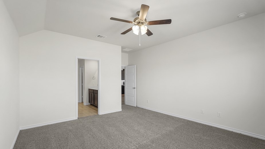 416 Epiphany Lane Lavon TX 75166
