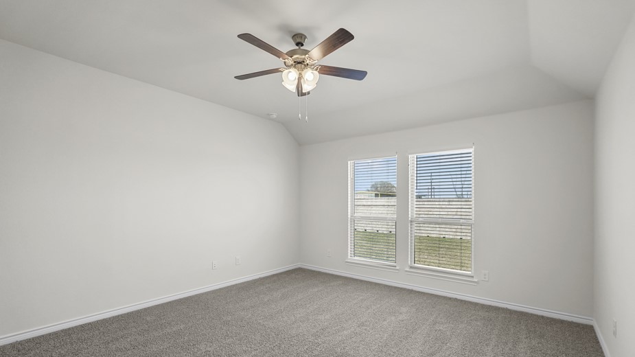 416 Epiphany Lane Lavon TX 75166