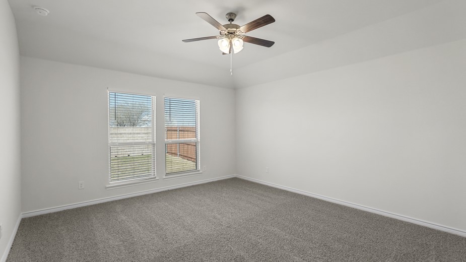 416 Epiphany Lane Lavon TX 75166