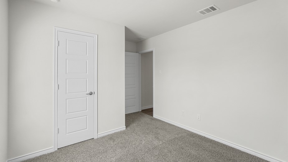 416 Epiphany Lane Lavon TX 75166