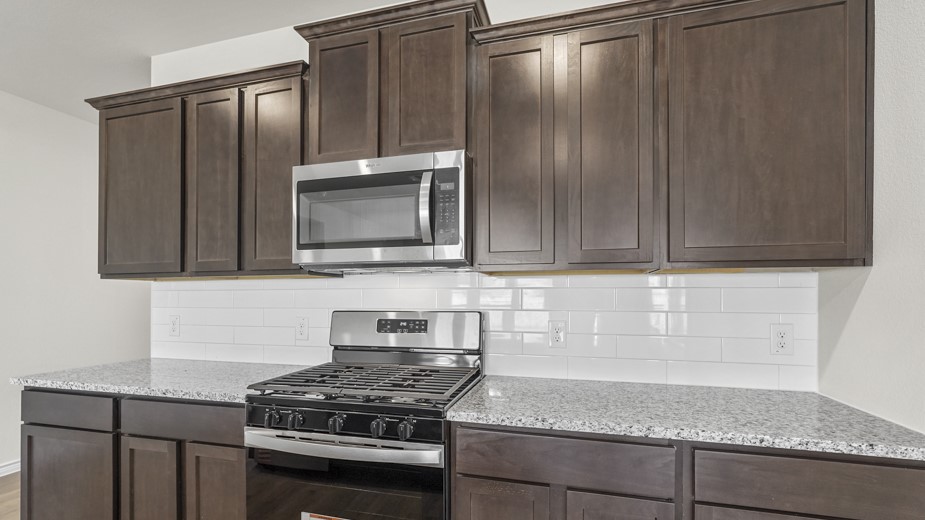 416 Epiphany Lane Lavon TX 75166