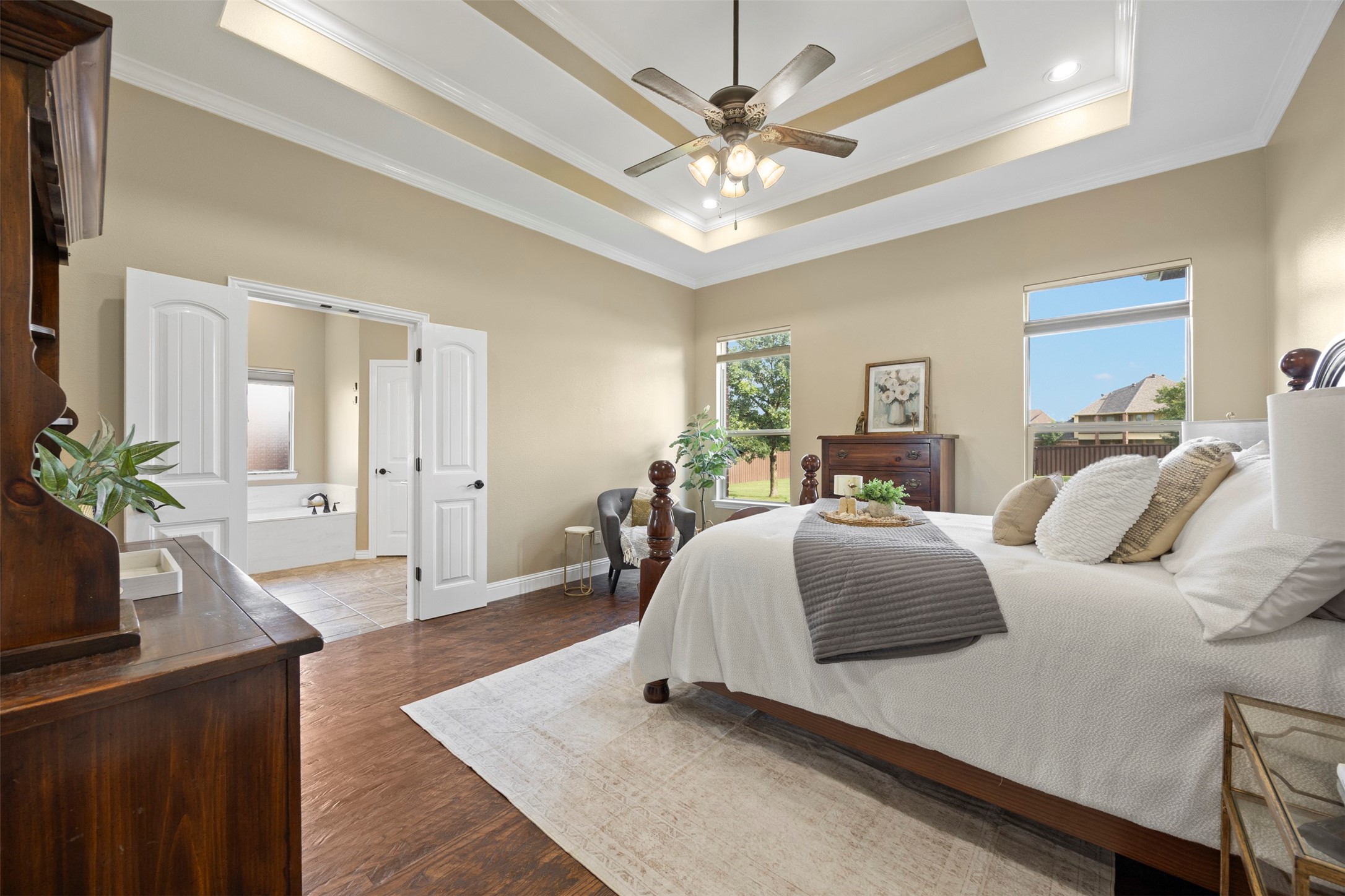8230 Glenwick Drive Waxahachie TX 75167