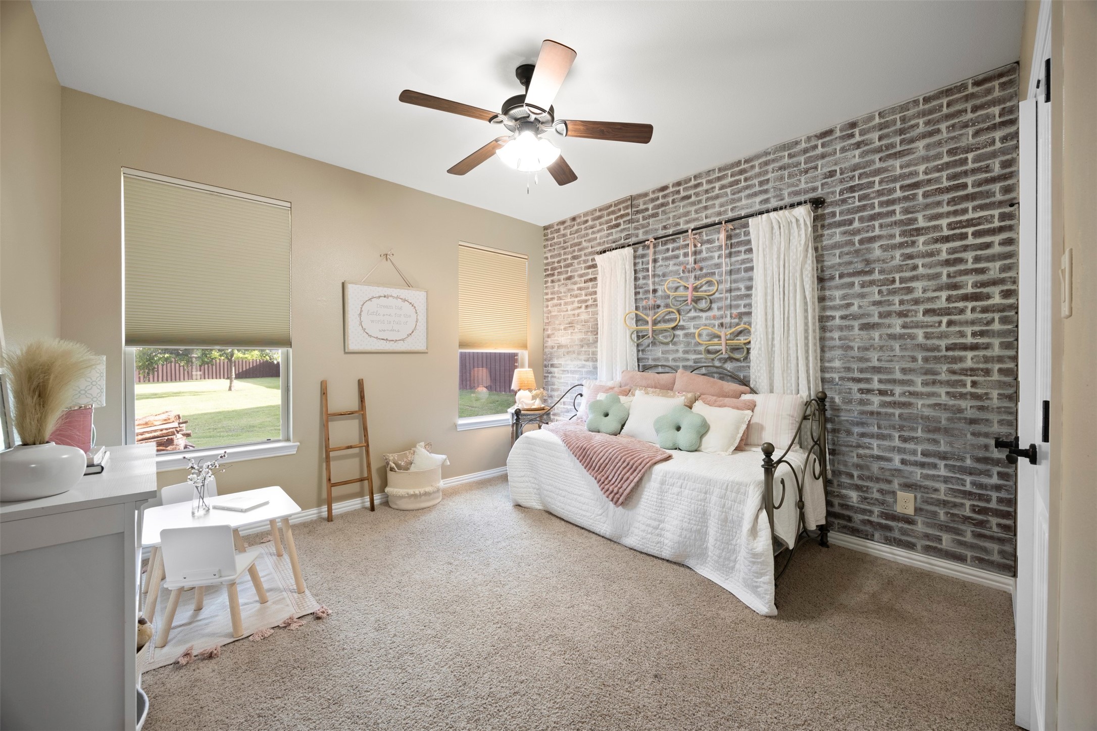 8230 Glenwick Drive Waxahachie TX 75167