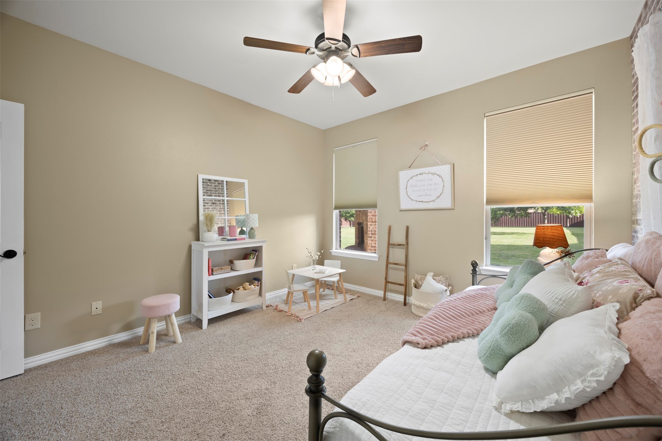 8230 Glenwick Drive Waxahachie TX 75167