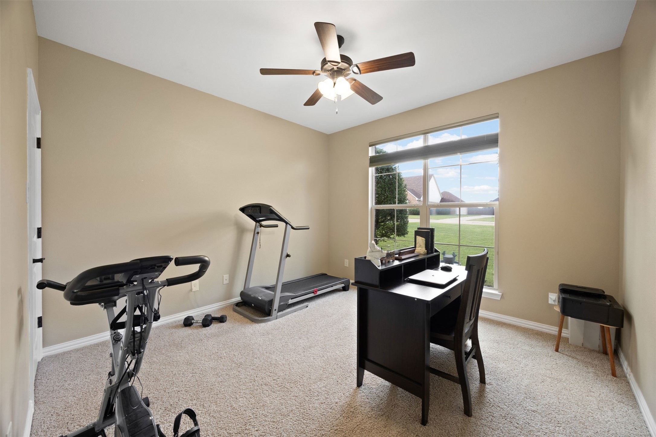 8230 Glenwick Drive Waxahachie TX 75167
