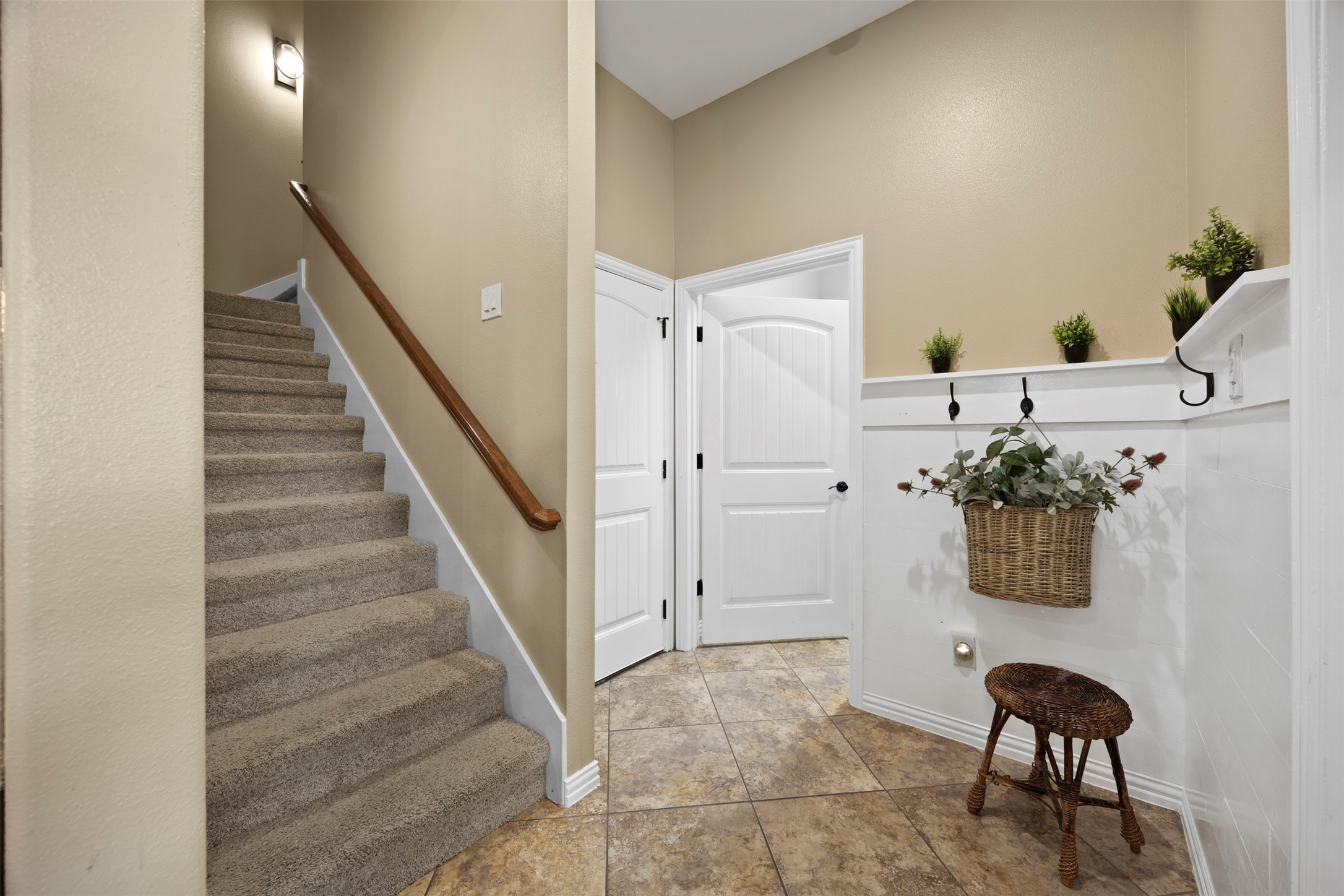 8230 Glenwick Drive Waxahachie TX 75167