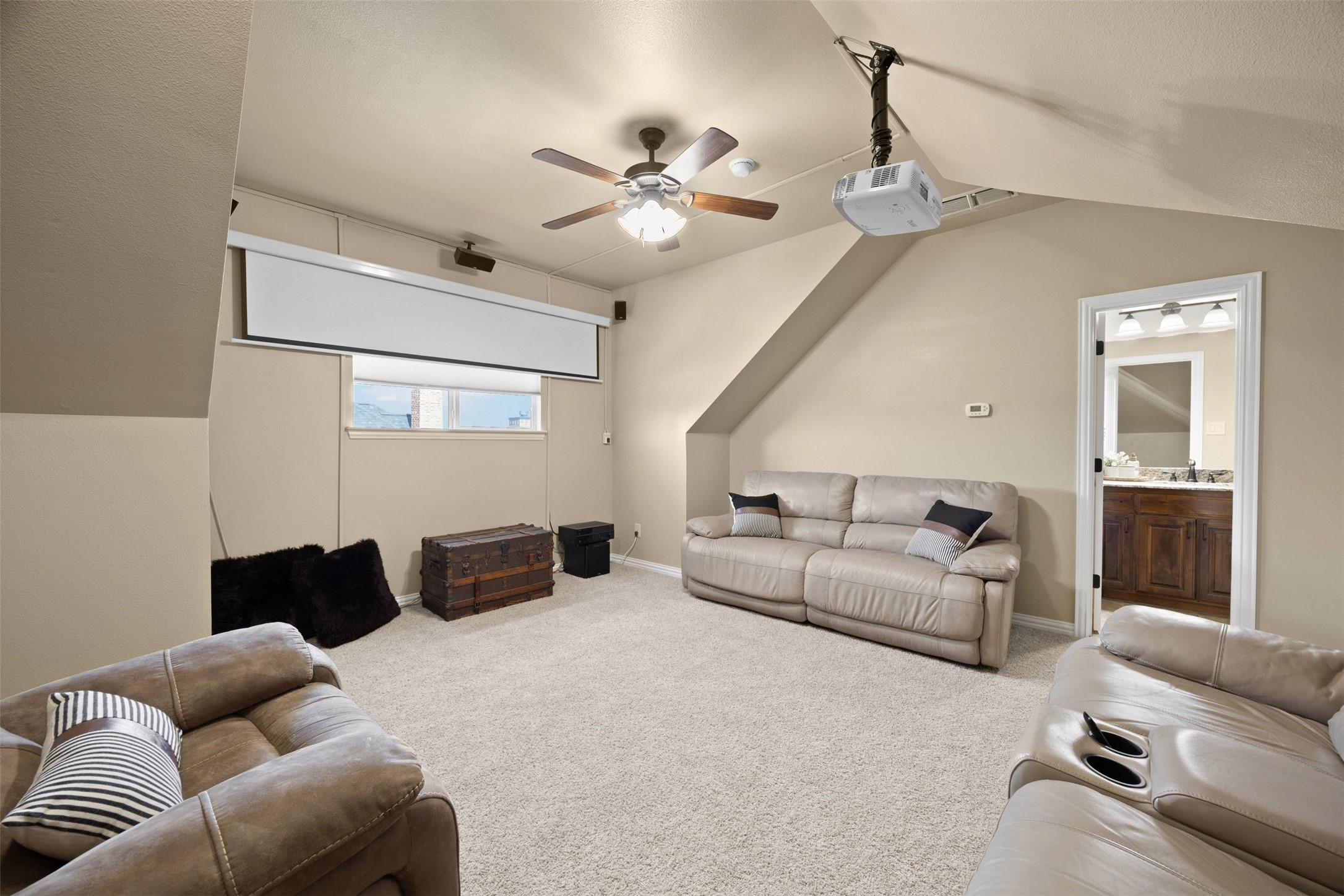 8230 Glenwick Drive Waxahachie TX 75167