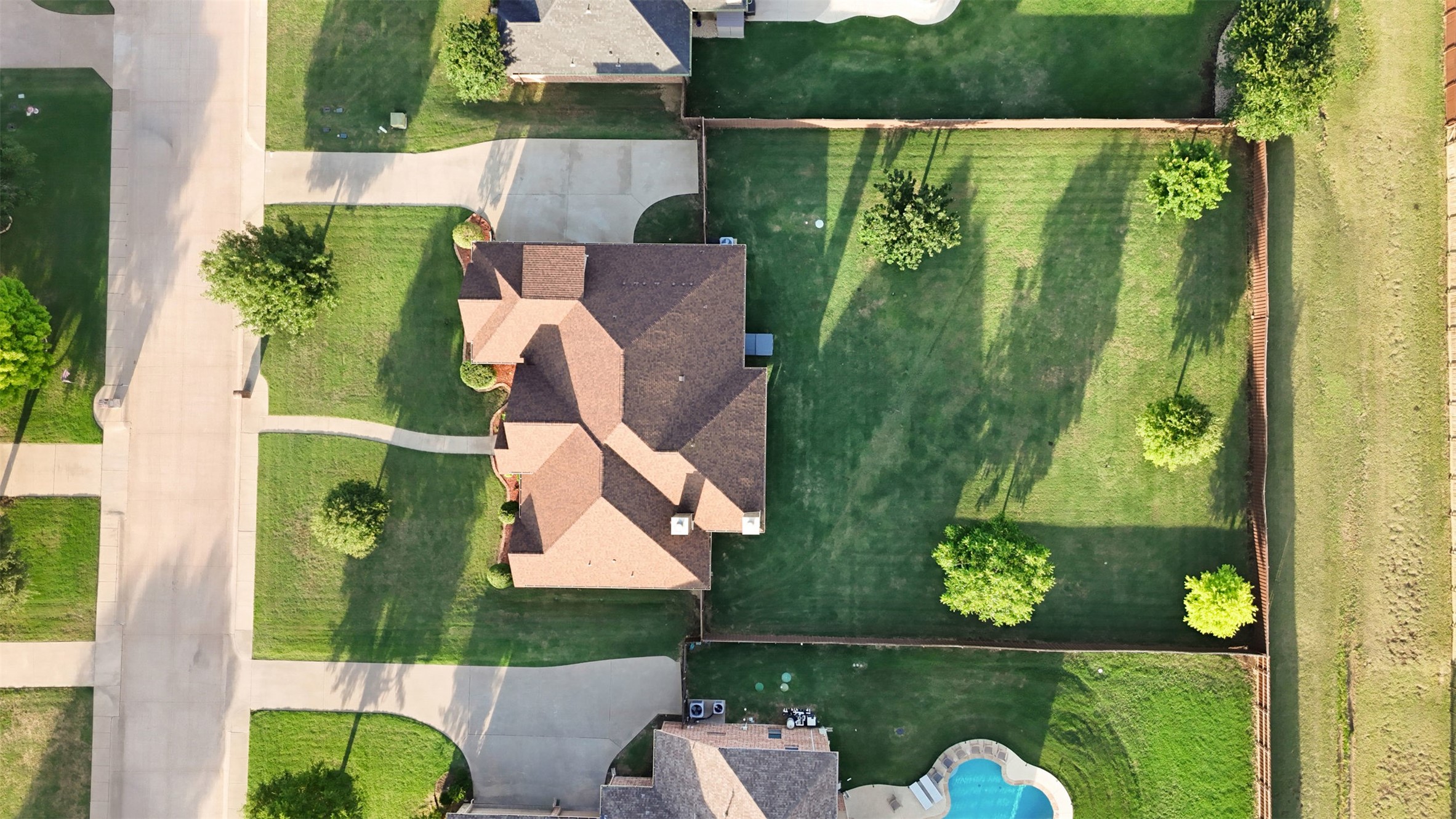 8230 Glenwick Drive Waxahachie TX 75167