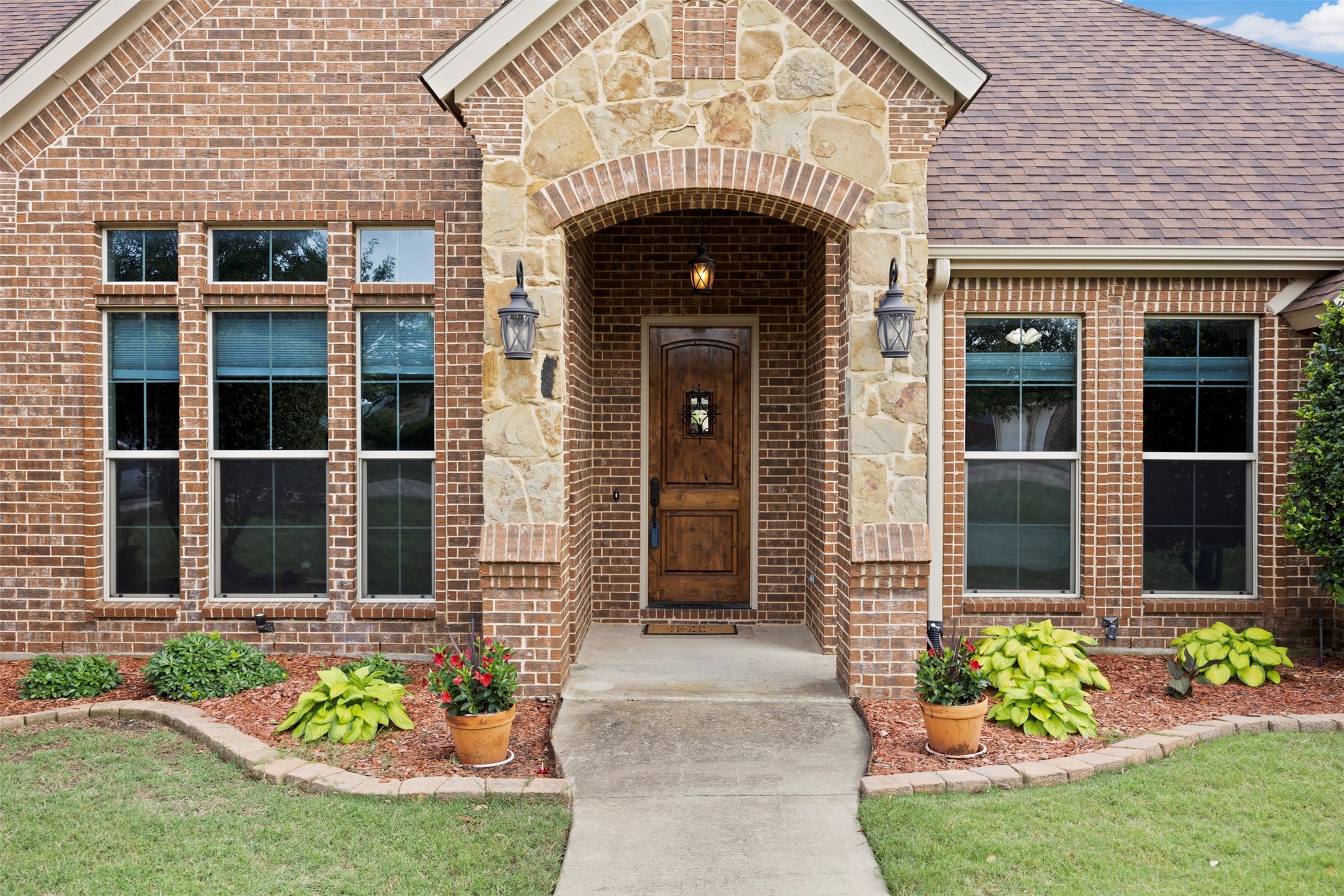 8230 Glenwick Drive Waxahachie TX 75167