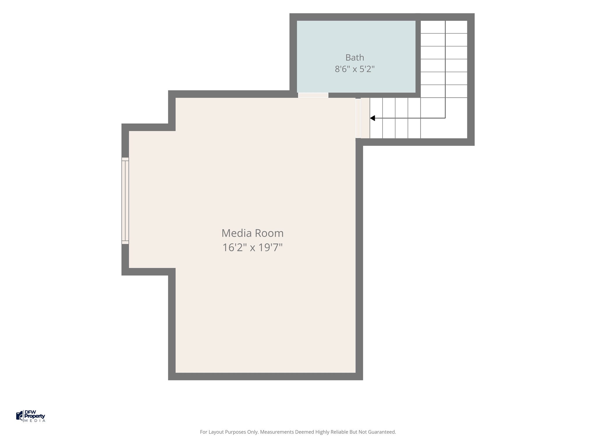 8230 Glenwick Drive Waxahachie TX 75167