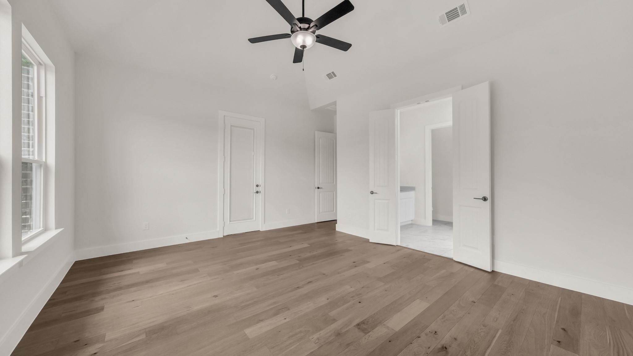 2001 Woodland Road Weatherford TX 76088