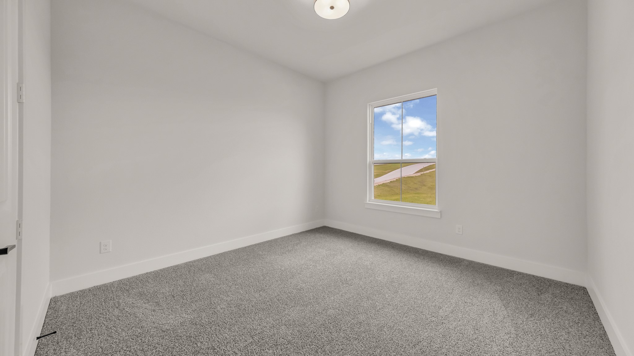 2001 Woodland Road Weatherford TX 76088