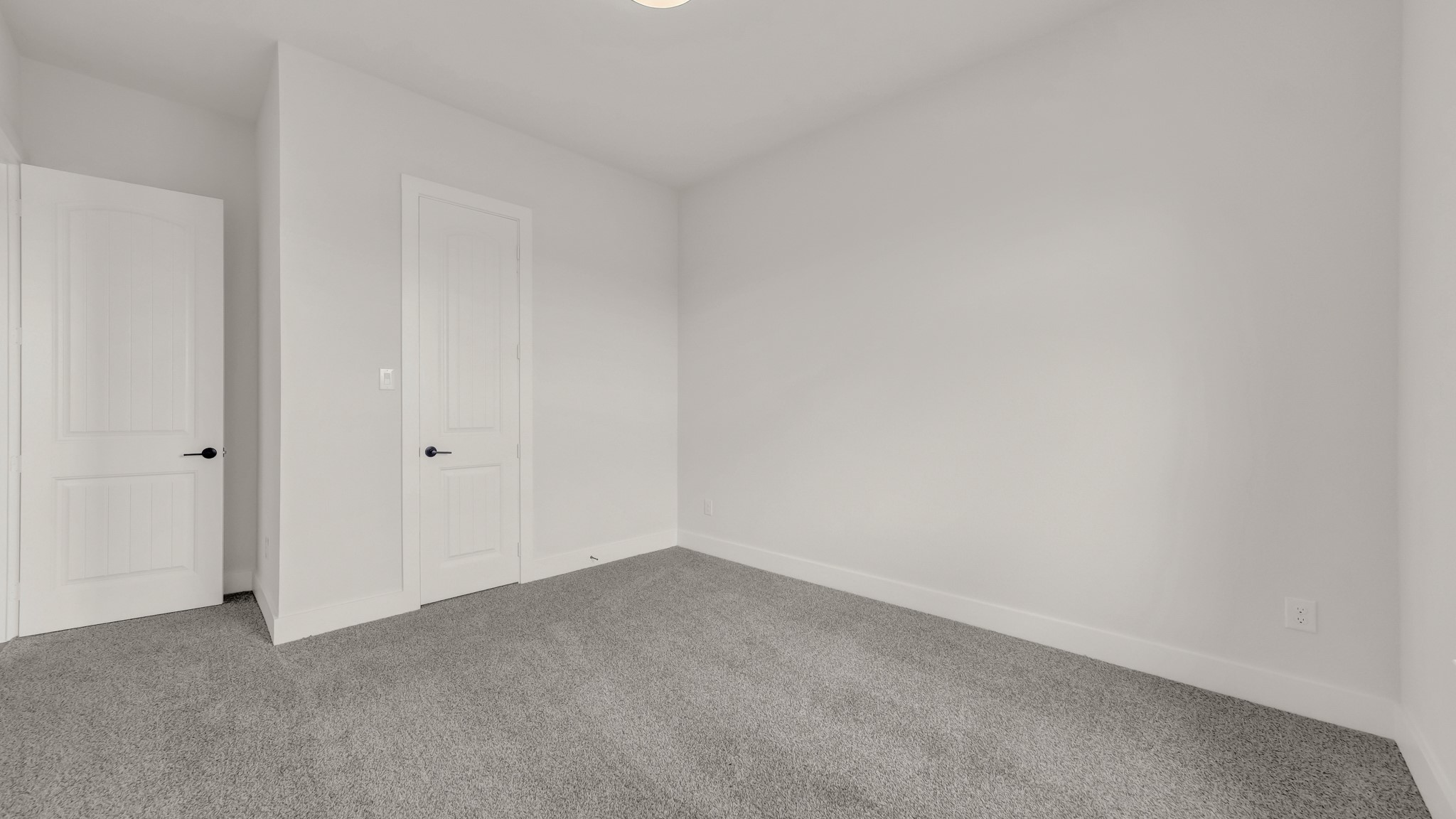 2001 Woodland Road Weatherford TX 76088