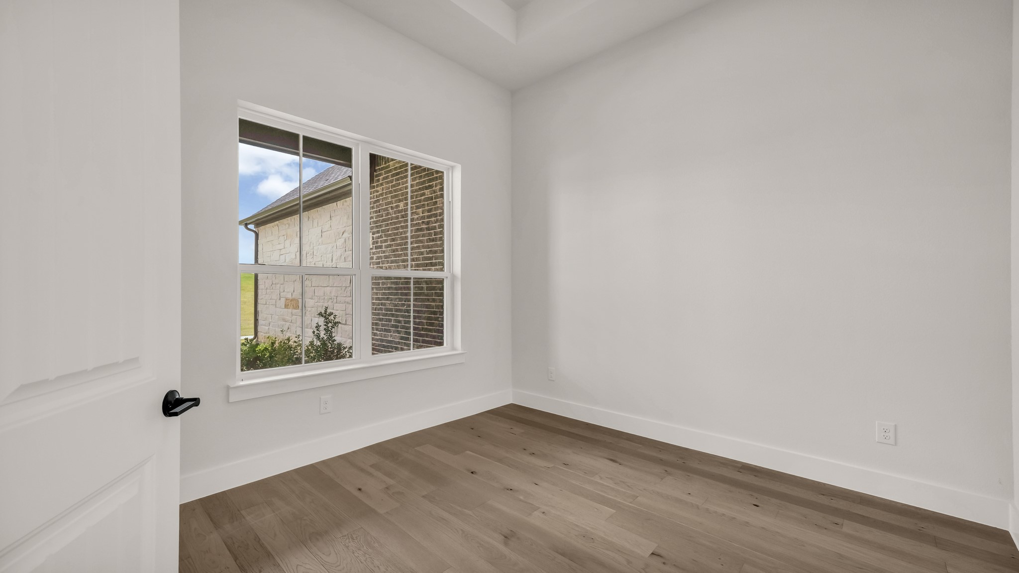 2001 Woodland Road Weatherford TX 76088