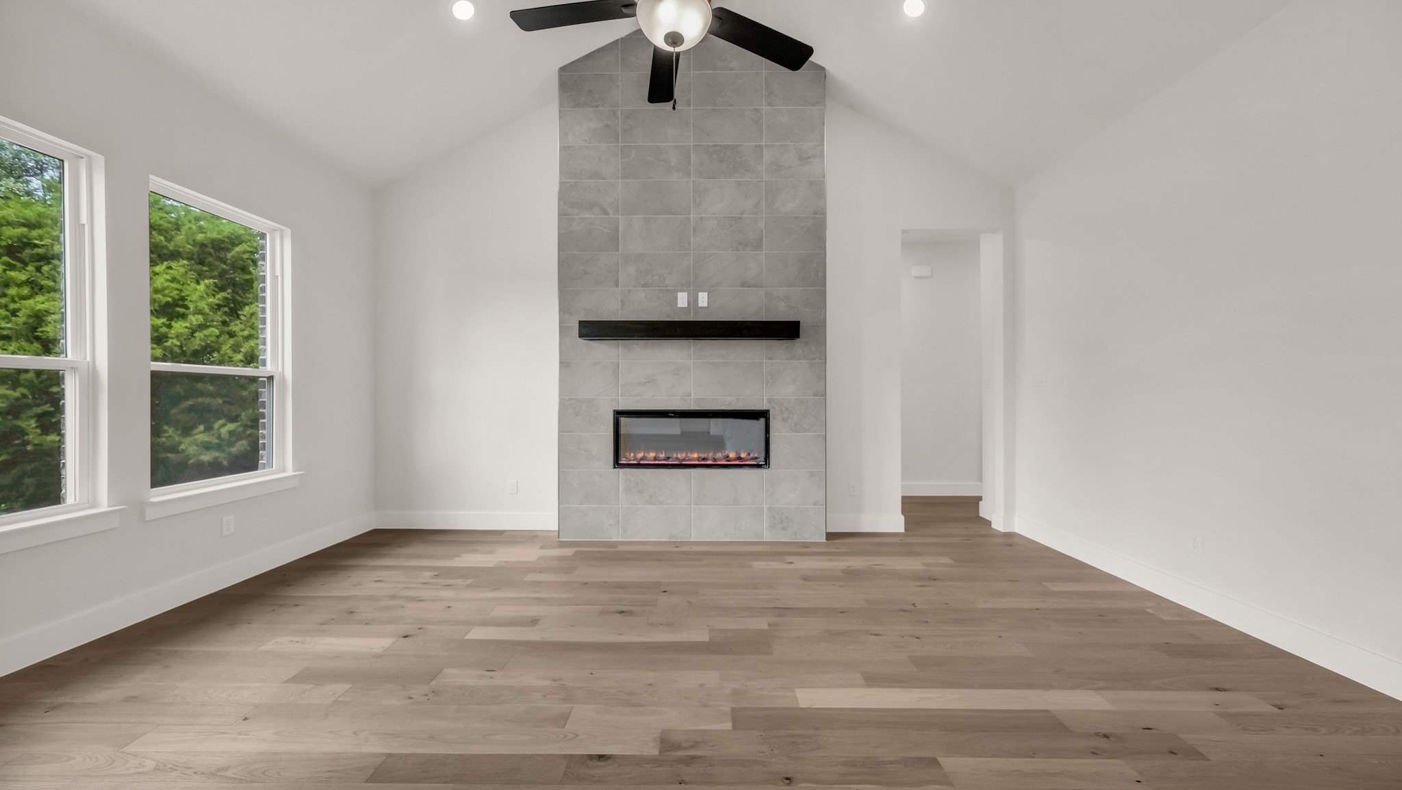 2001 Woodland Road Weatherford TX 76088