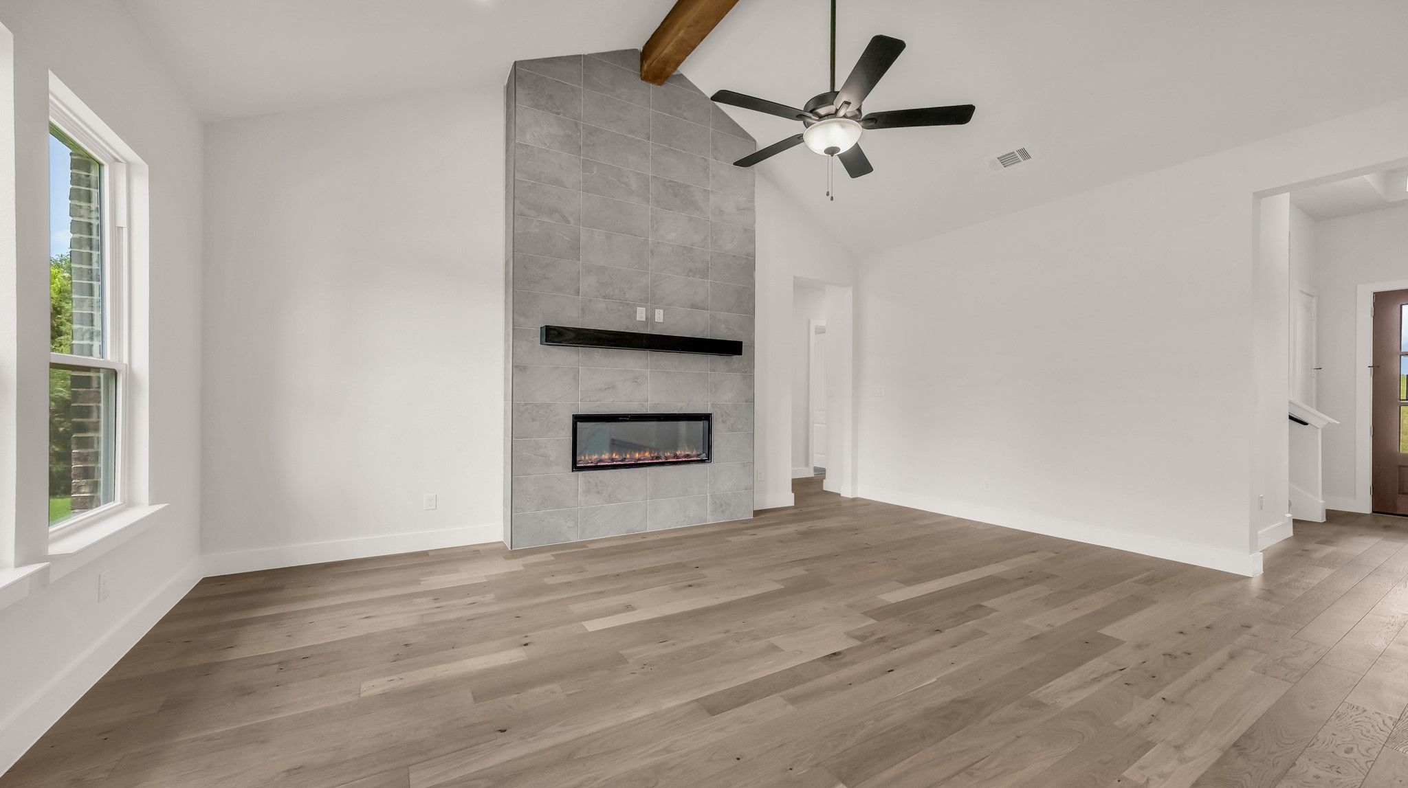 2001 Woodland Road Weatherford TX 76088