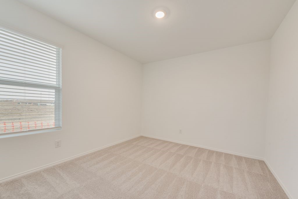 2115 Spartan Drive Crandall TX 75114