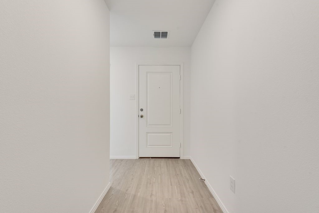 2115 Spartan Drive Crandall TX 75114