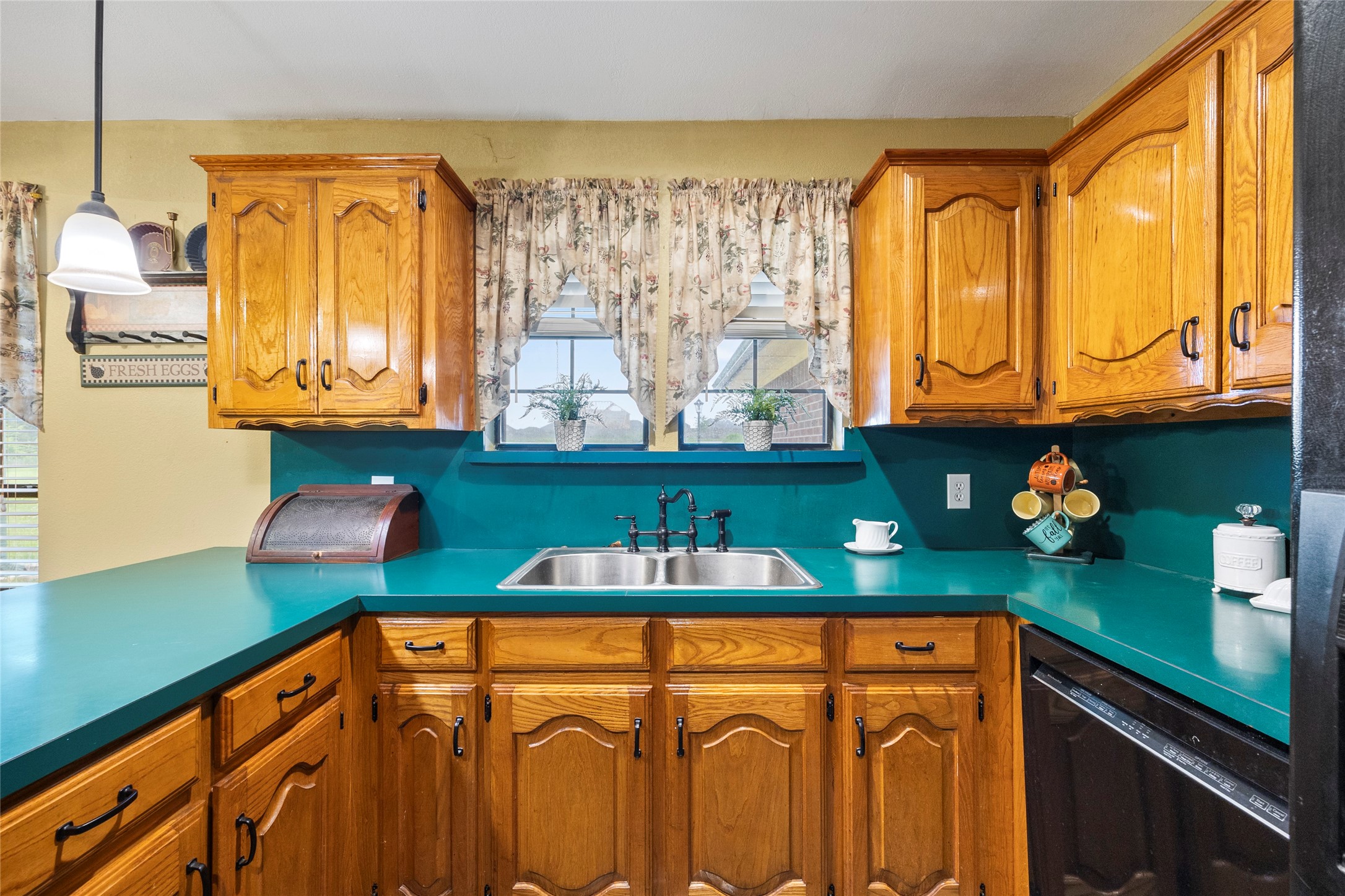 482 Prince Lane Fate TX 75087