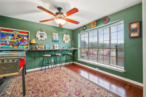 482 Prince Lane Fate TX 75087