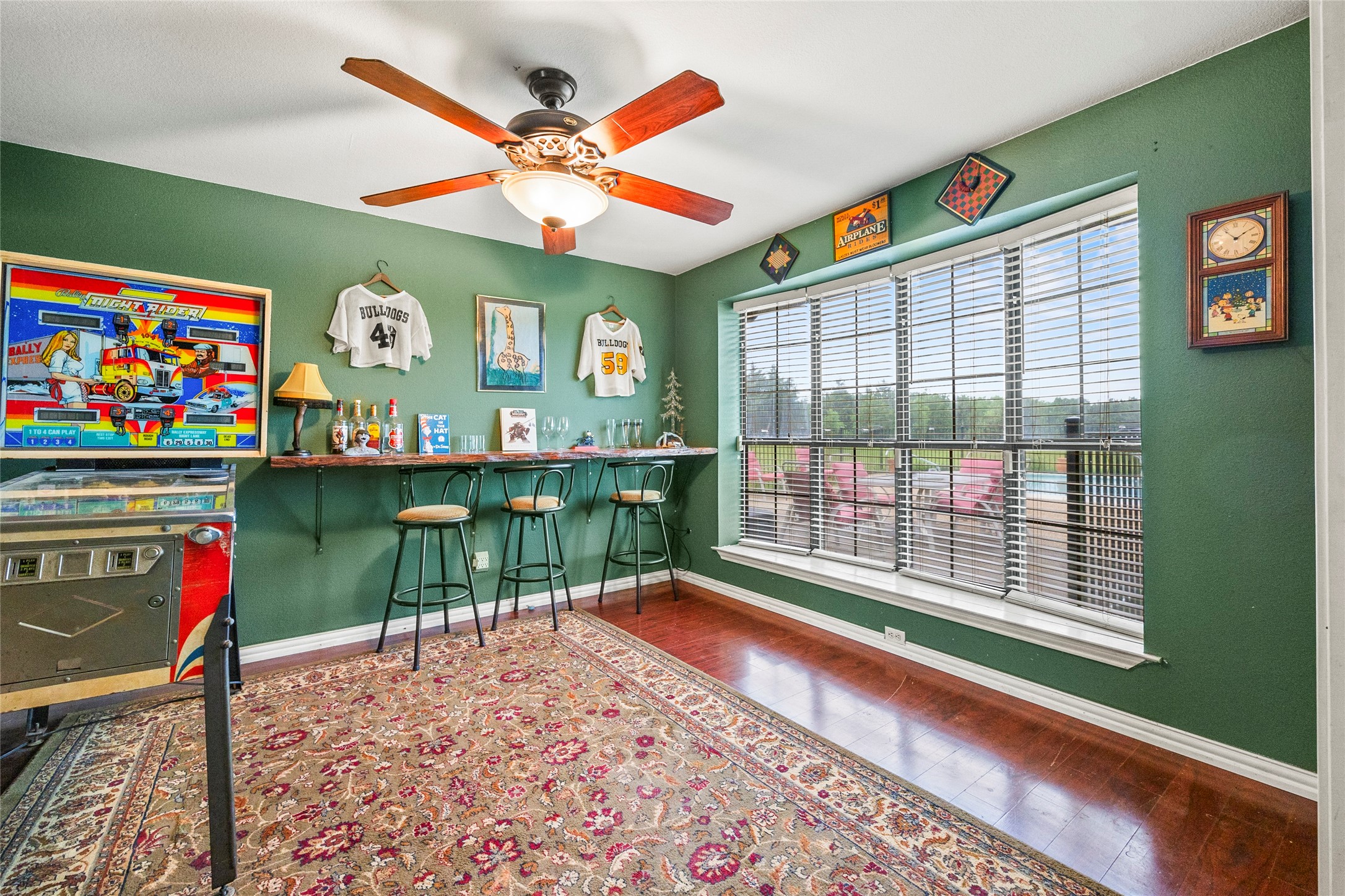 482 Prince Lane Fate TX 75087