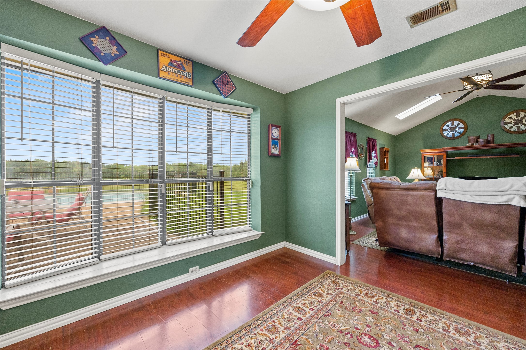 482 Prince Lane Fate TX 75087