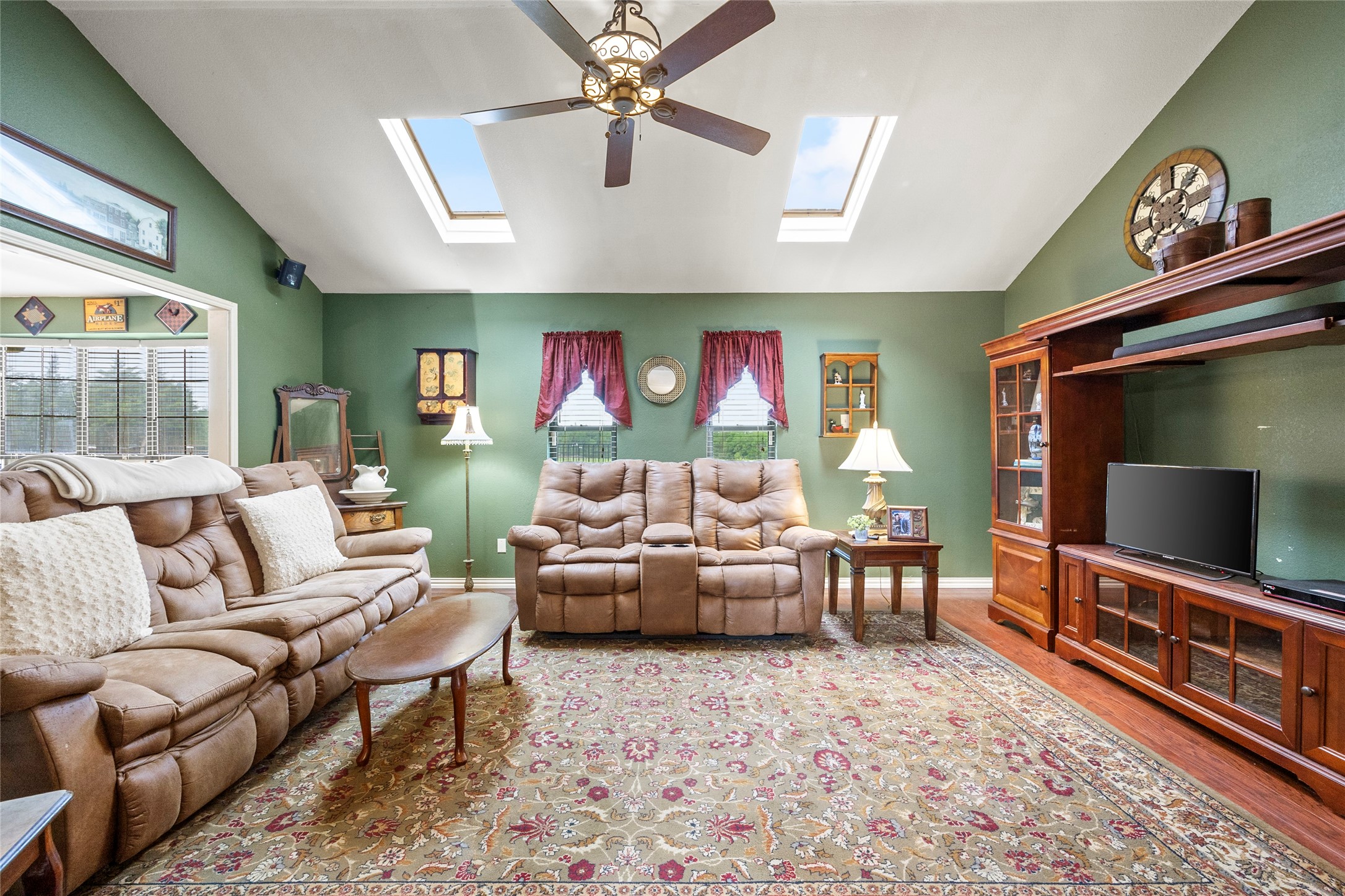 482 Prince Lane Fate TX 75087