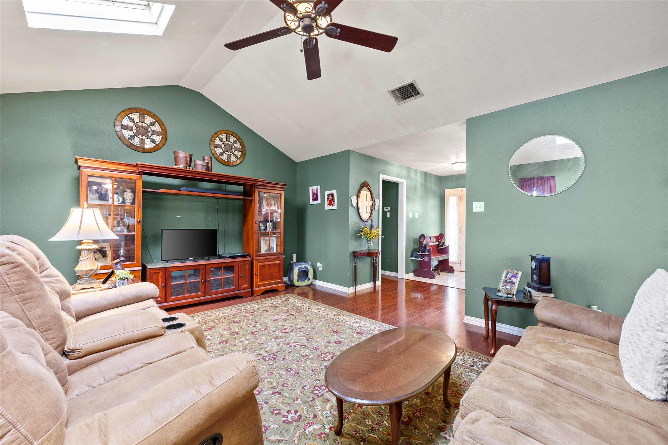 482 Prince Lane Fate TX 75087