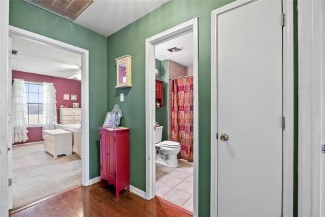 482 Prince Lane Fate TX 75087