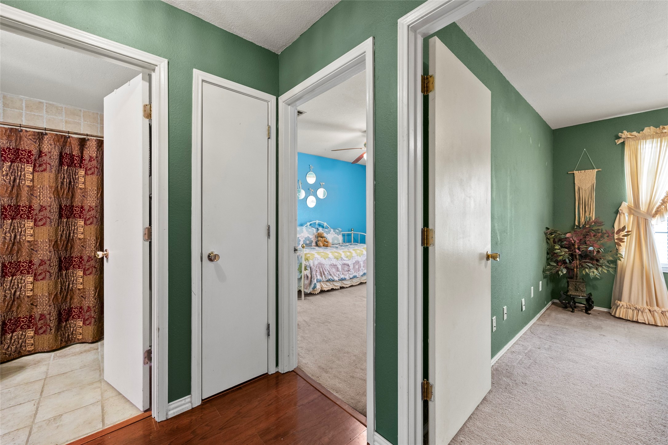 482 Prince Lane Fate TX 75087