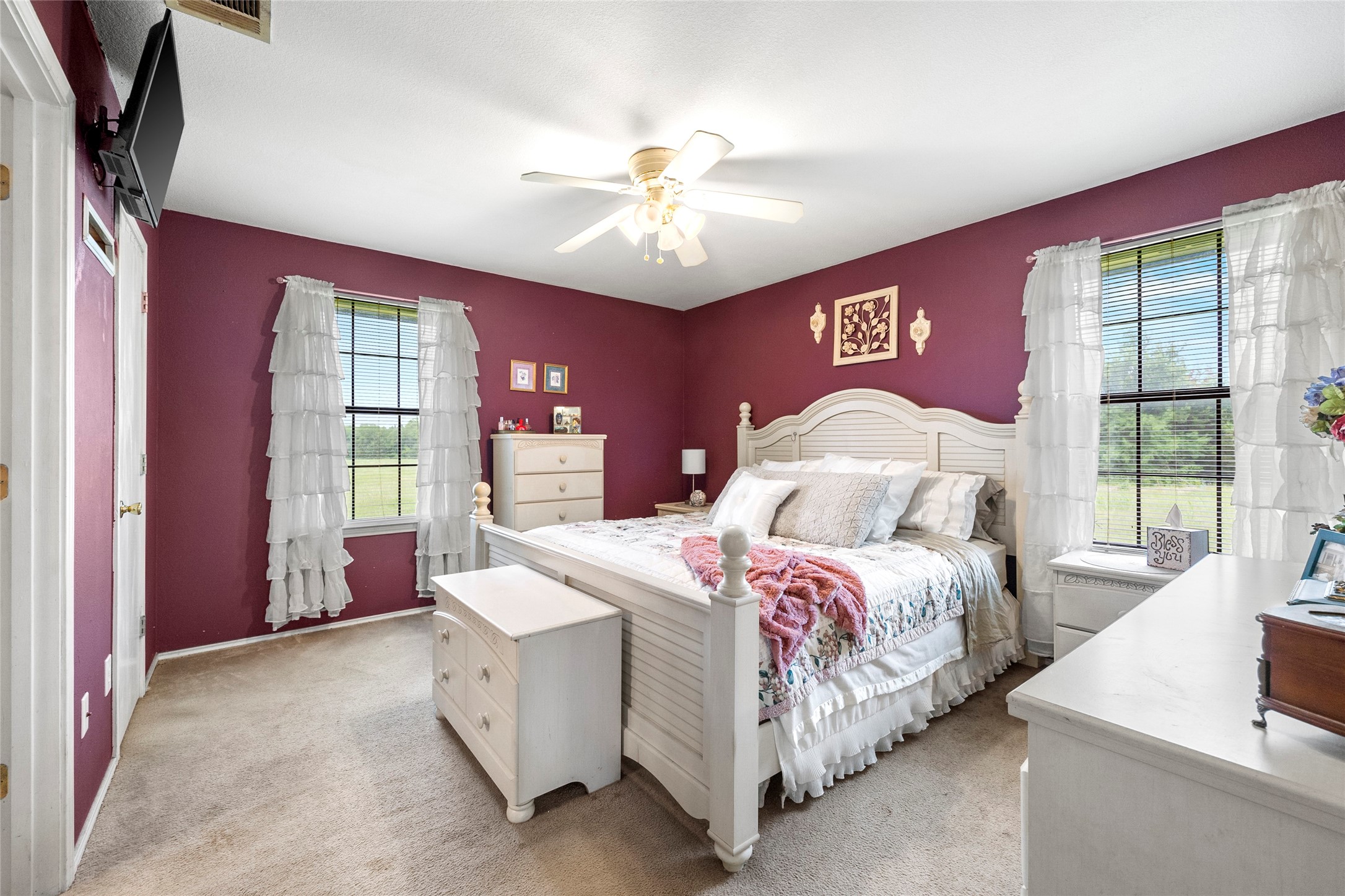 482 Prince Lane Fate TX 75087