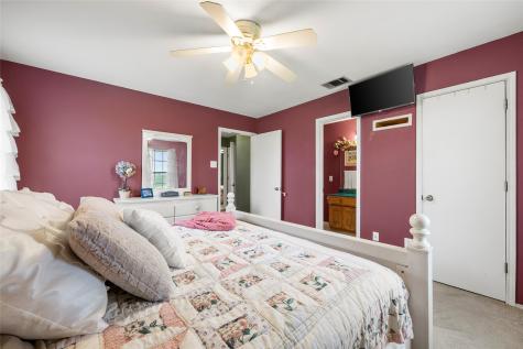 482 Prince Lane Fate TX 75087
