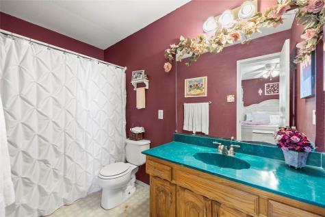 482 Prince Lane Fate TX 75087