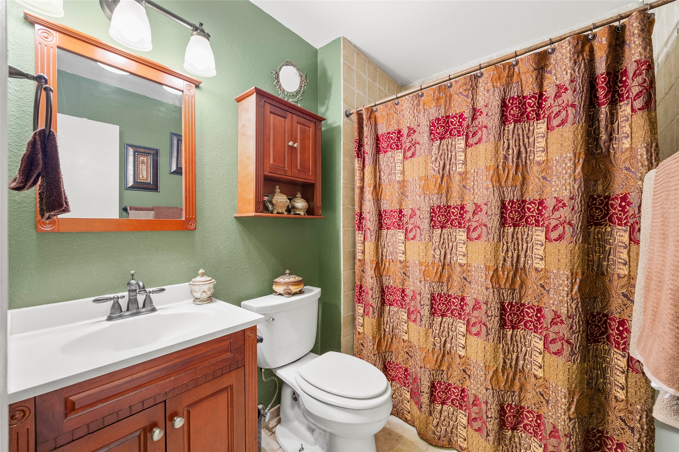 482 Prince Lane Fate TX 75087