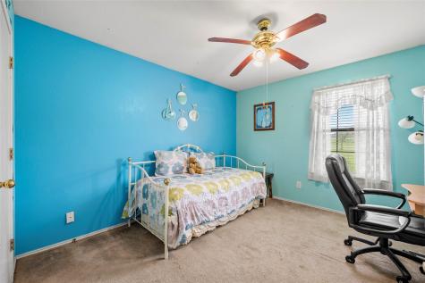 482 Prince Lane Fate TX 75087