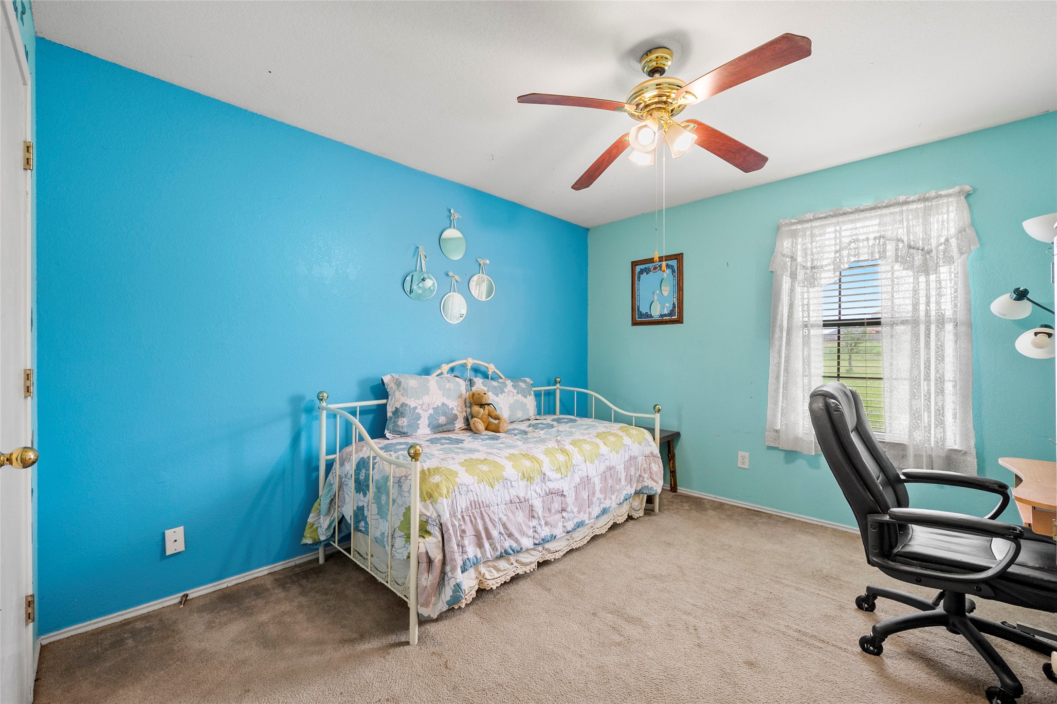 482 Prince Lane Fate TX 75087