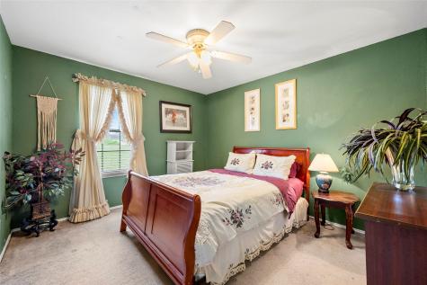 482 Prince Lane Fate TX 75087