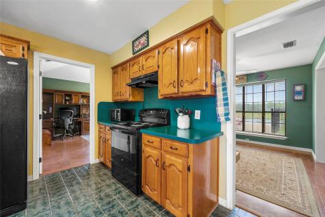 482 Prince Lane Fate TX 75087