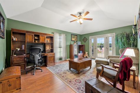 482 Prince Lane Fate TX 75087