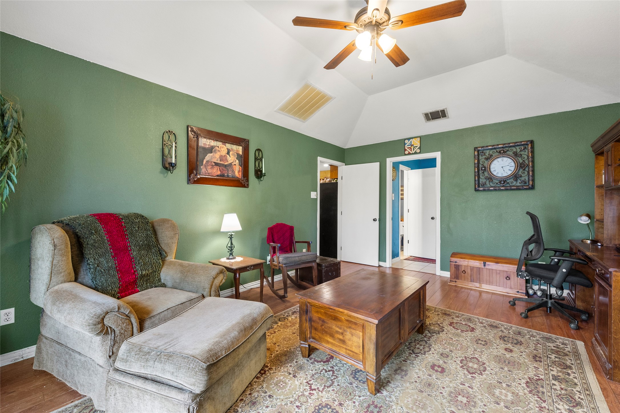 482 Prince Lane Fate TX 75087