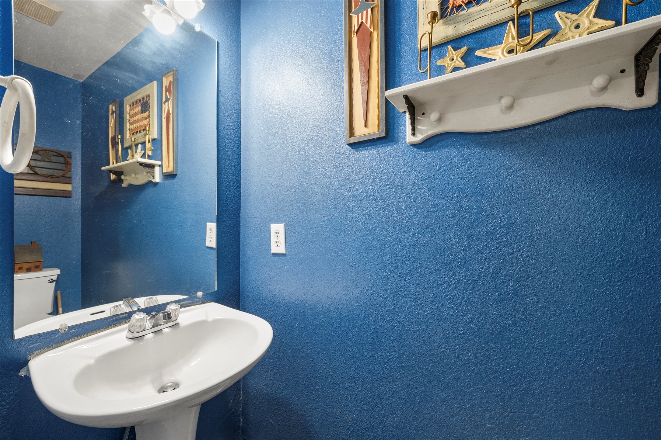 482 Prince Lane Fate TX 75087