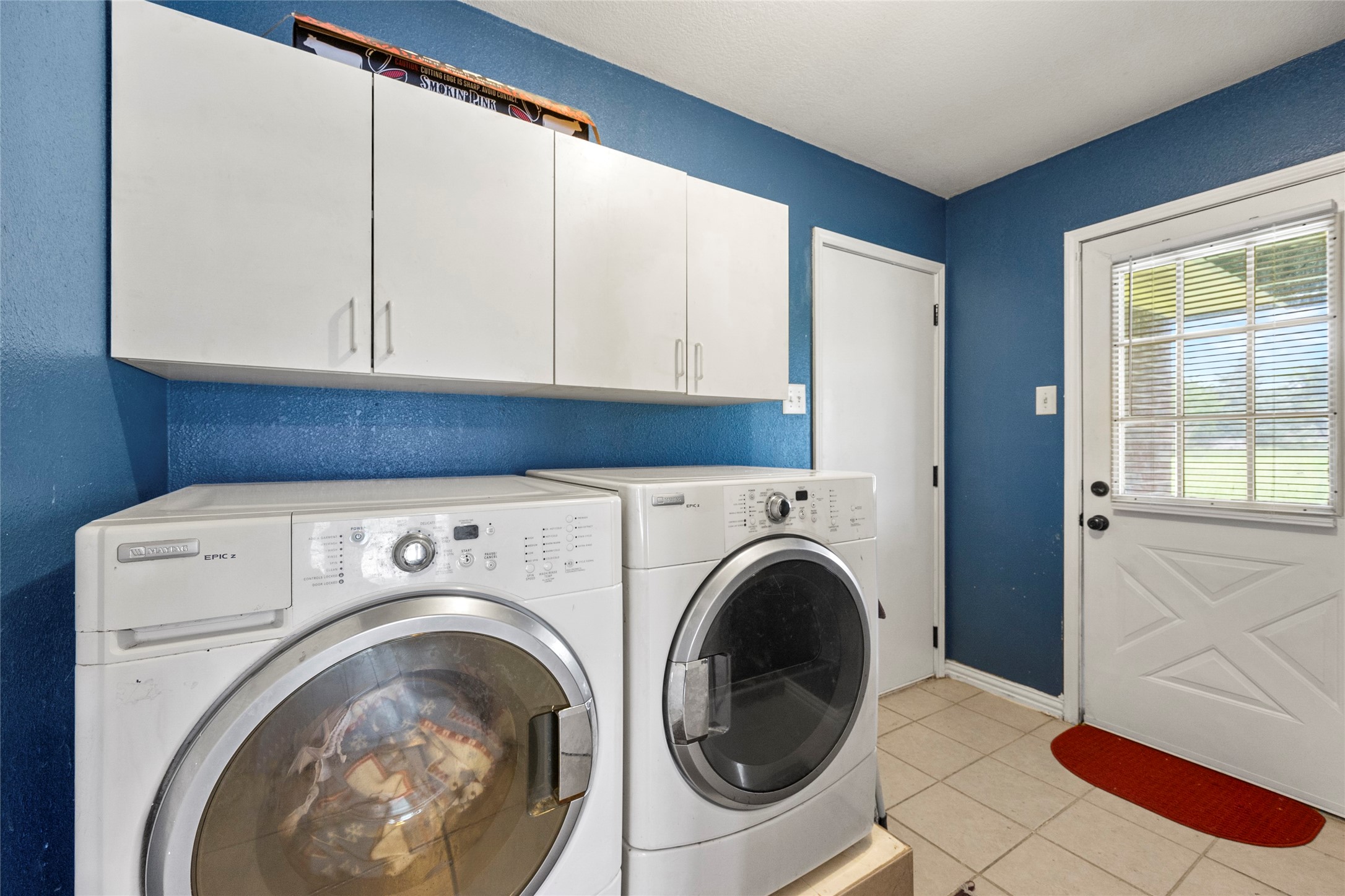 482 Prince Lane Fate TX 75087