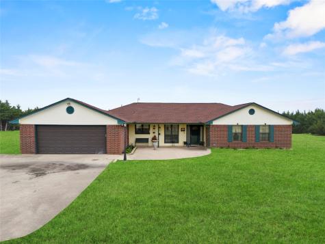 482 Prince Lane Fate TX 75087