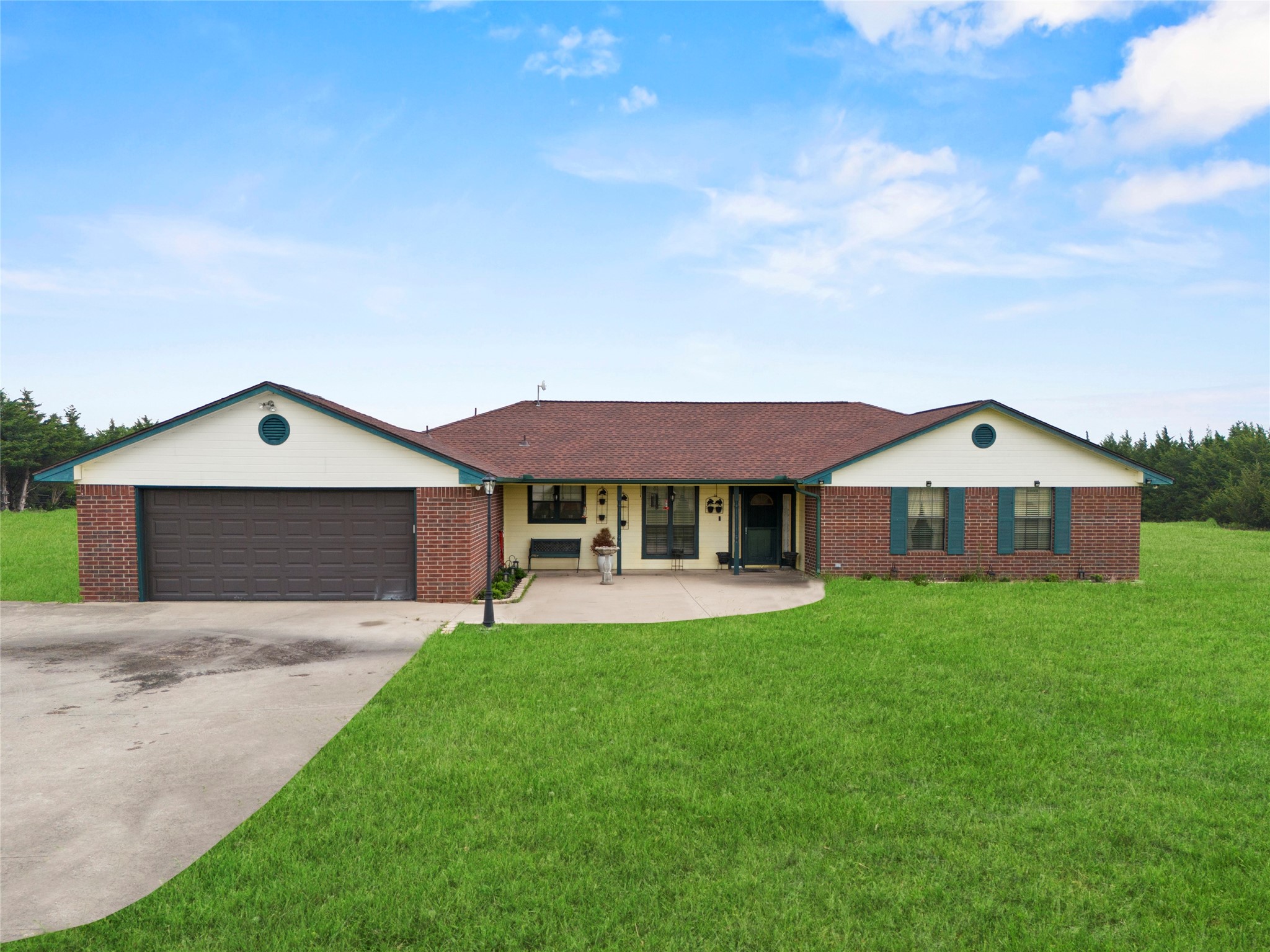 482 Prince Lane Fate TX 75087