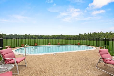 482 Prince Lane Fate TX 75087