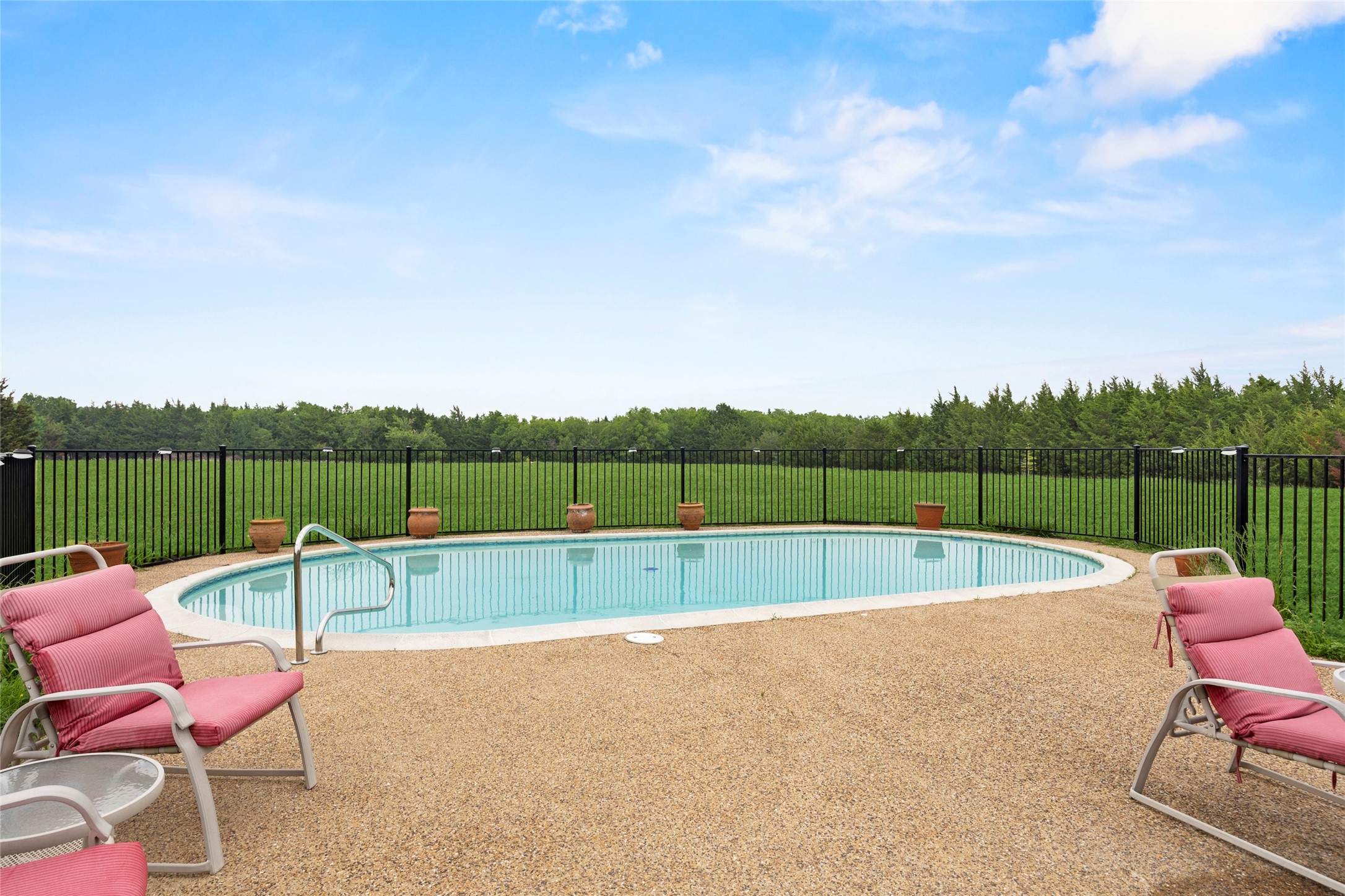 482 Prince Lane Fate TX 75087