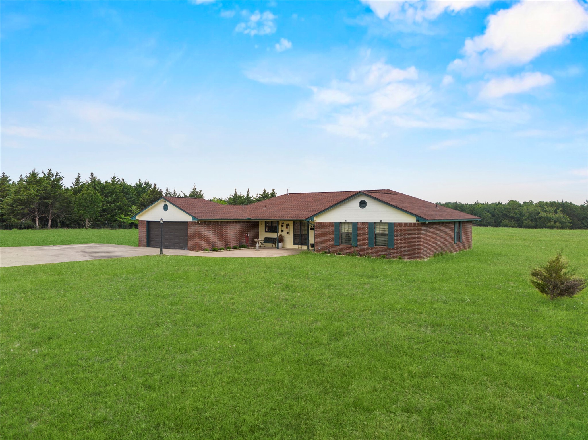 482 Prince Lane Fate TX 75087