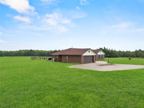 482 Prince Lane Fate TX 75087
