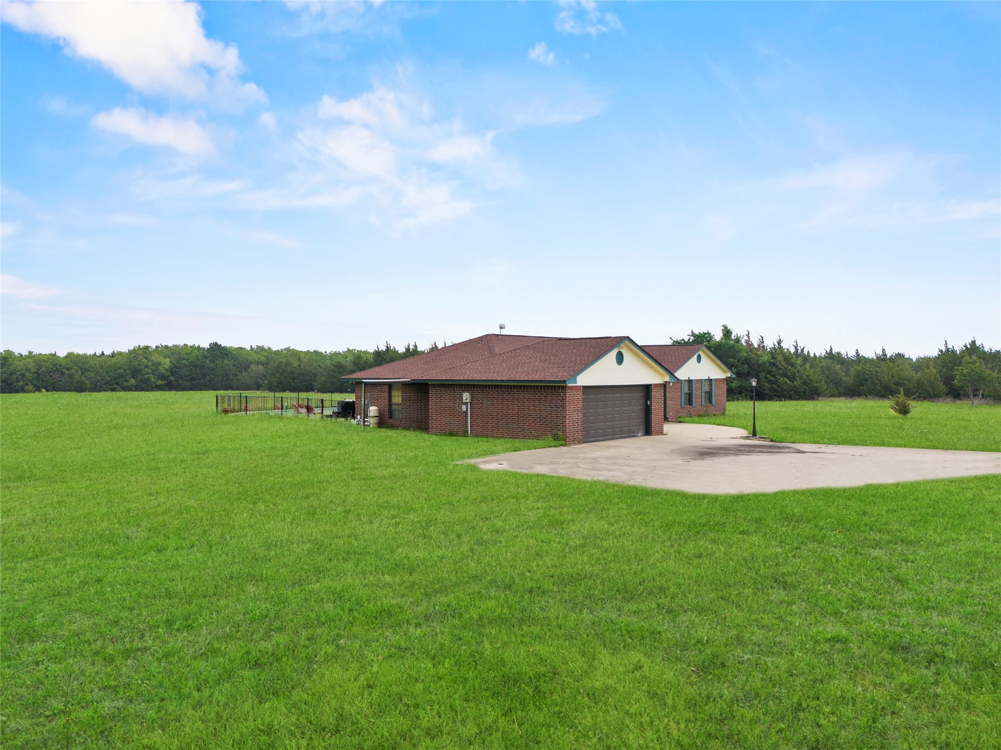 482 Prince Lane Fate TX 75087